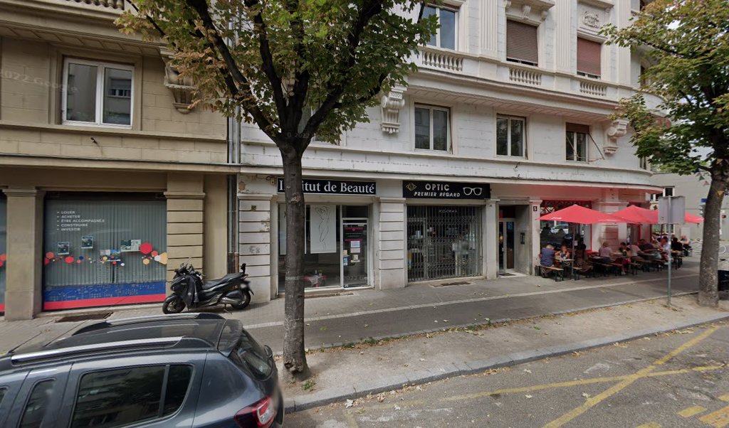 Retrouvez toutes les informations de contacts et horaires d&rsquo;ouverture pour Relais Pickup OPTIC PREMIER REGARD situé à Strasbourg dans le département Bas-Rhin (67). Pour effectuer envoyer vos colis (colissimo, chronopost, suivi colis), une gestion bancaire (banque postal, French Bank), votre [&hellip;]
