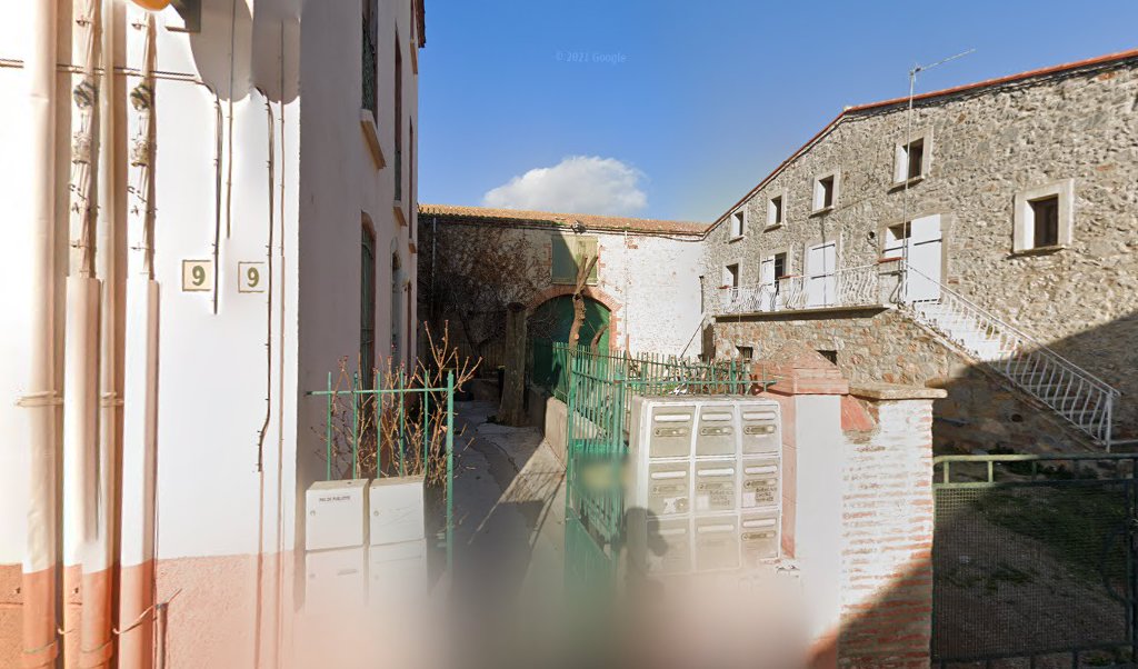 Retrouvez toutes les informations de contacts et horaires d&rsquo;ouverture pour La Poste OPOUL PERILLOS situé à Opoul perillos dans le département Pyrénées-Orientales (66). Pour effectuer envoyer vos colis (colissimo, chronopost, suivi colis), une gestion bancaire (banque postal, French Bank), votre [&hellip;]