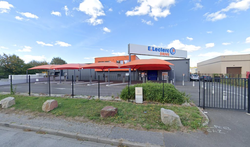 Retrouvez toutes les informations de contacts et horaires d&rsquo;ouverture pour Relais Pickup E LECLERC DRIVE ARGENTAN situé à Argentan dans le département Orne (61). Pour effectuer envoyer vos colis (colissimo, chronopost, suivi colis), une gestion bancaire (banque postal, French Bank), [&hellip;]