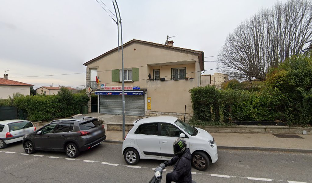Retrouvez toutes les informations de contacts et horaires d&rsquo;ouverture pour Relais Pickup TABAC DU MONT DOR situé à Manosque dans le département Alpes-de-Haute-Provence (04). Pour effectuer envoyer vos colis (colissimo, chronopost, suivi colis), une gestion bancaire (banque postal, French Bank), [&hellip;]