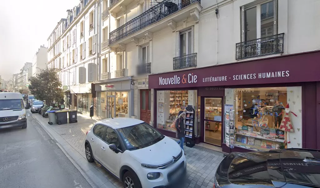 Retrouvez toutes les informations de contacts et horaires d&rsquo;ouverture pour Relais Pickup TANAGO situé à Bois colombes dans le département Hauts-de-Seine (92). Pour effectuer envoyer vos colis (colissimo, chronopost, suivi colis), une gestion bancaire (banque postal, French Bank), votre courrier [&hellip;]