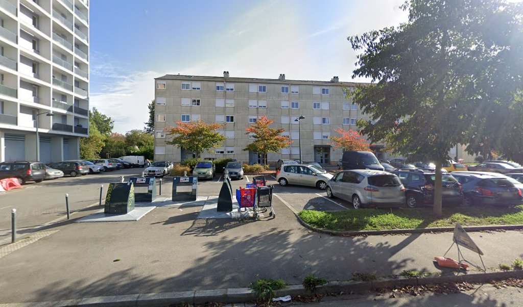 Retrouvez toutes les informations de contacts et horaires d&rsquo;ouverture pour Relais Pickup CARREFOUR situé à Rennes dans le département Ille-et-Vilaine (35). Pour effectuer envoyer vos colis (colissimo, chronopost, suivi colis), une gestion bancaire (banque postal, French Bank), votre courrier (suivi [&hellip;]