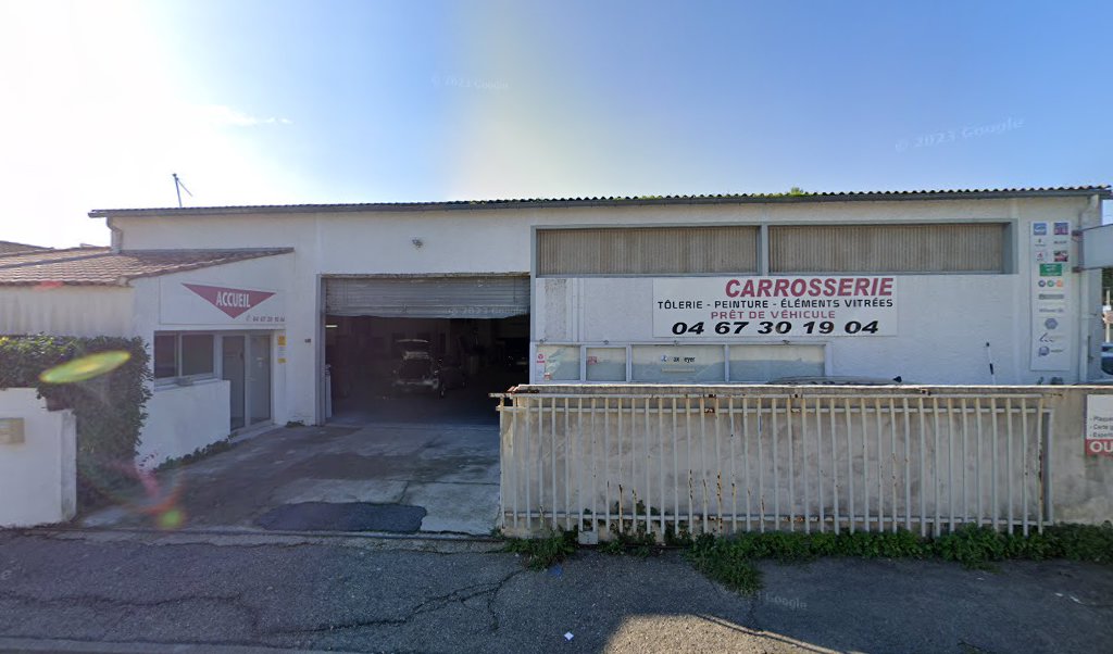 Retrouvez toutes les informations de contacts et horaires d&rsquo;ouverture pour Relais Pickup GARAGE CLA situé à Beziers dans le département Hérault (34). Pour effectuer envoyer vos colis (colissimo, chronopost, suivi colis), une gestion bancaire (banque postal, French Bank), votre courrier [&hellip;]