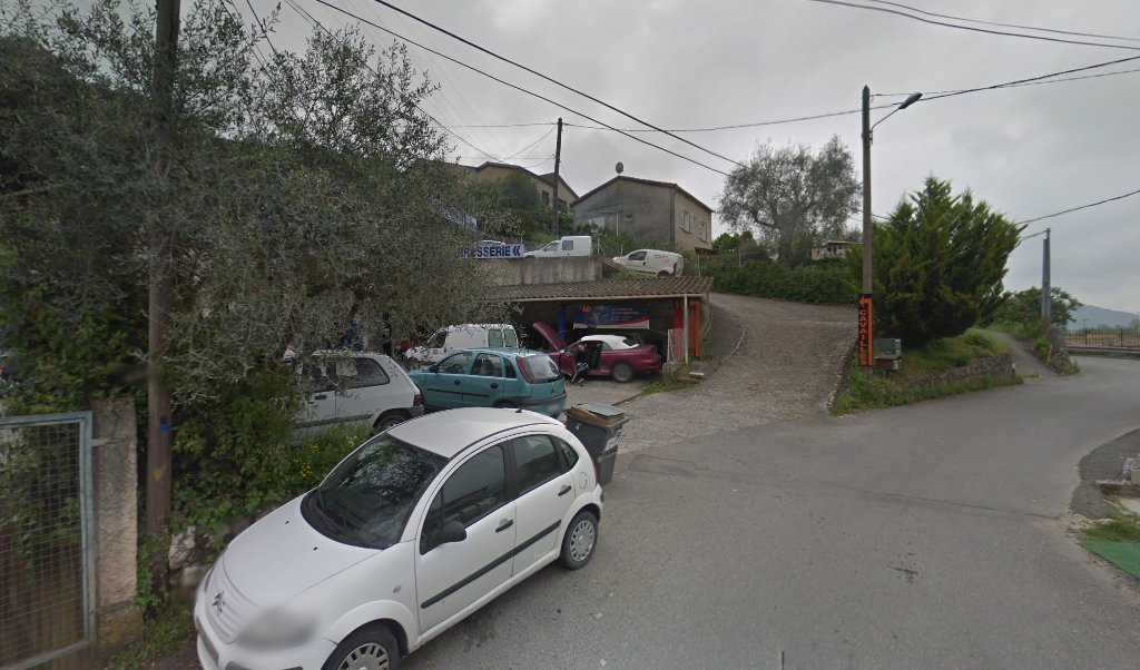 Retrouvez toutes les informations de contacts et horaires d&rsquo;ouverture pour Relais Pickup GARAGE DU CASTAGNIERS situé à Castagniers dans le département Alpes-Maritimes (06). Pour effectuer envoyer vos colis (colissimo, chronopost, suivi colis), une gestion bancaire (banque postal, French Bank), votre [&hellip;]