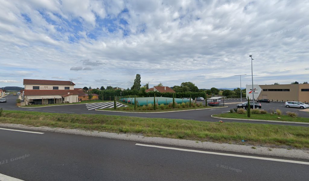 Retrouvez toutes les informations de contacts et horaires d&rsquo;ouverture pour La Poste Relais CASINO CHASPUZAC situé à Chaspuzac dans le département Haute-Loire (43). Pour effectuer envoyer vos colis (colissimo, chronopost, suivi colis), une gestion bancaire (banque postal, French Bank), votre [&hellip;]