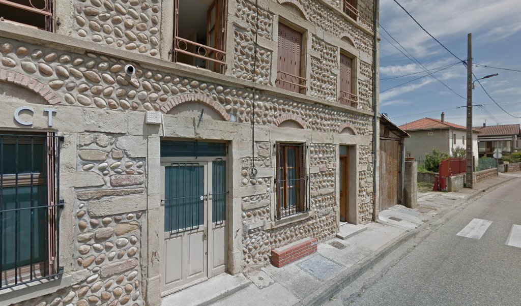 Retrouvez toutes les informations de contacts et horaires d&rsquo;ouverture pour La Poste Agence Communale PACT Mairie situé à Pact dans le département Isère (38). Pour effectuer envoyer vos colis (colissimo, chronopost, suivi colis), une gestion bancaire (banque postal, French Bank), [&hellip;]