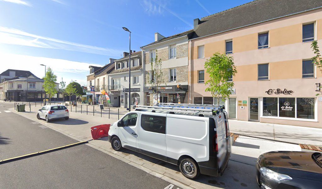 Retrouvez toutes les informations de contacts et horaires d&rsquo;ouverture pour La Poste Relais AURAY VELO BREIZH situé à Auray dans le département Morbihan (56). Pour effectuer envoyer vos colis (colissimo, chronopost, suivi colis), une gestion bancaire (banque postal, French Bank), [&hellip;]