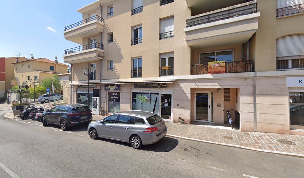 Retrouvez toutes les informations de contacts et horaires d&rsquo;ouverture pour Relais Pickup AZURVAP situé à St laurent du var dans le département Alpes-Maritimes (06). Pour effectuer envoyer vos colis (colissimo, chronopost, suivi colis), une gestion bancaire (banque postal, French Bank), [&hellip;]