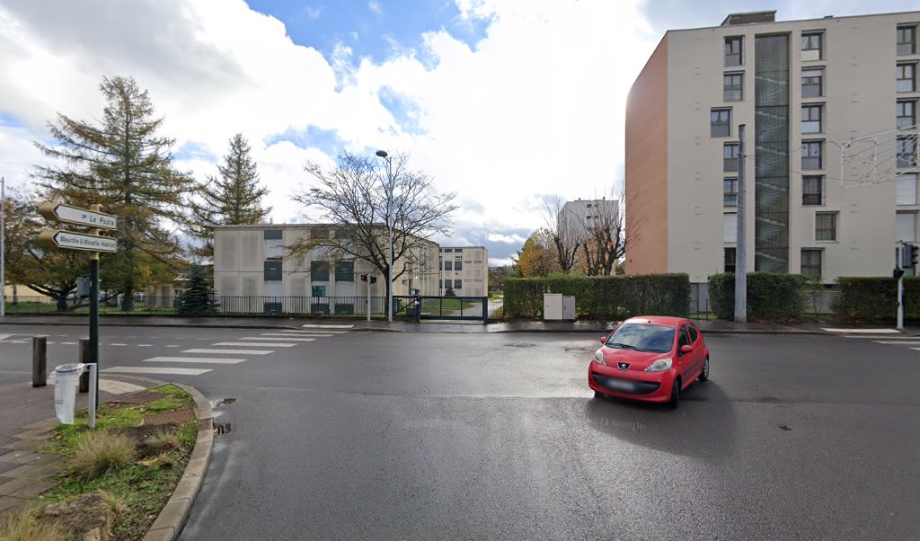 Retrouvez toutes les informations de contacts et horaires d&rsquo;ouverture pour Relais Pickup LSB PHONE situé à Laxou dans le département Meurthe-et-Moselle (54). Pour effectuer envoyer vos colis (colissimo, chronopost, suivi colis), une gestion bancaire (banque postal, French Bank), votre courrier [&hellip;]