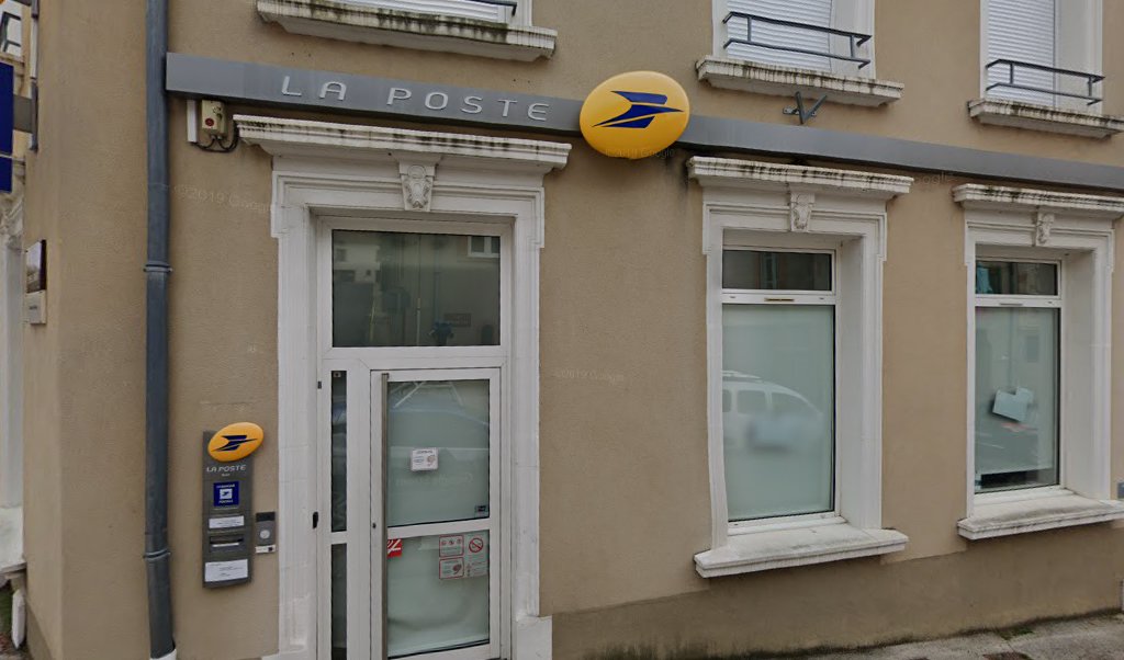 Retrouvez toutes les informations de contacts et horaires d&rsquo;ouverture pour La Poste BOEN situé à Boen sur lignon dans le département Loire (42). Pour effectuer envoyer vos colis (colissimo, chronopost, suivi colis), une gestion bancaire (banque postal, French Bank), votre [&hellip;]