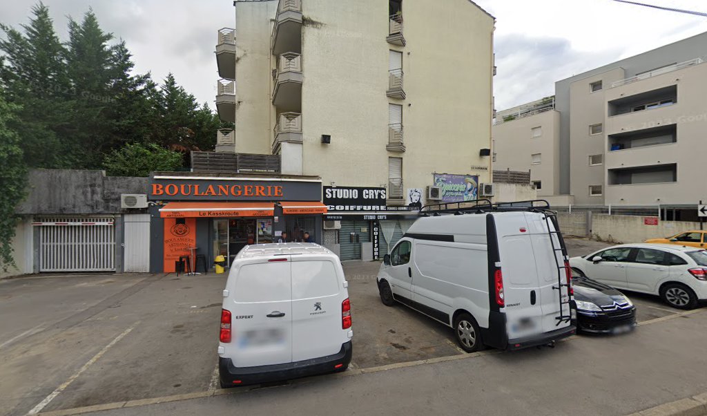 Retrouvez toutes les informations de contacts et horaires d&rsquo;ouverture pour Relais Pickup LE KASSKROUTE situé à Montpellier dans le département Hérault (34). Pour effectuer envoyer vos colis (colissimo, chronopost, suivi colis), une gestion bancaire (banque postal, French Bank), votre courrier [&hellip;]