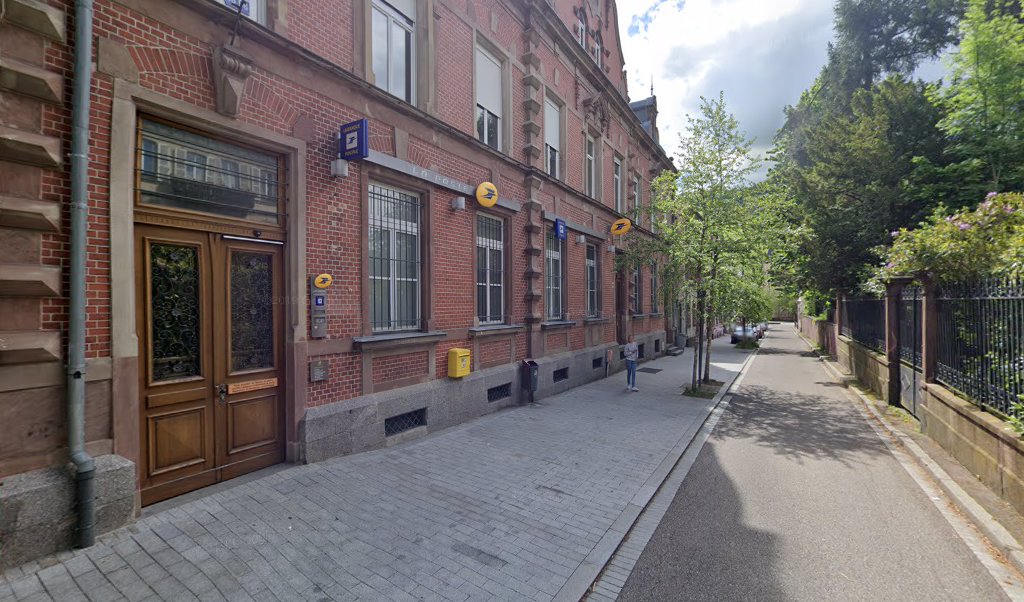 Retrouvez toutes les informations de contacts et horaires d&rsquo;ouverture pour La Poste SAINTE MARIE AUX MINES situé à Ste marie aux mines dans le département Haut-Rhin (68). Pour effectuer envoyer vos colis (colissimo, chronopost, suivi colis), une gestion bancaire (banque [&hellip;]