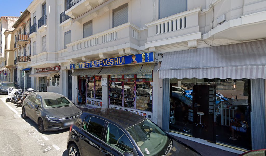 Retrouvez toutes les informations de contacts et horaires d&rsquo;ouverture pour Relais Pickup PHONE SERVICES situé à Cannes dans le département Alpes-Maritimes (06). Pour effectuer envoyer vos colis (colissimo, chronopost, suivi colis), une gestion bancaire (banque postal, French Bank), votre courrier [&hellip;]