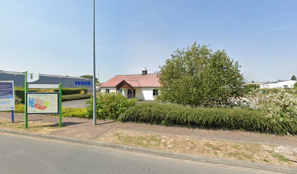 Retrouvez toutes les informations de contacts et horaires d&rsquo;ouverture pour Relais Pickup MR BRICOLAGE situé à Pont l eveque dans le département Calvados (14). Pour effectuer envoyer vos colis (colissimo, chronopost, suivi colis), une gestion bancaire (banque postal, French Bank), [&hellip;]