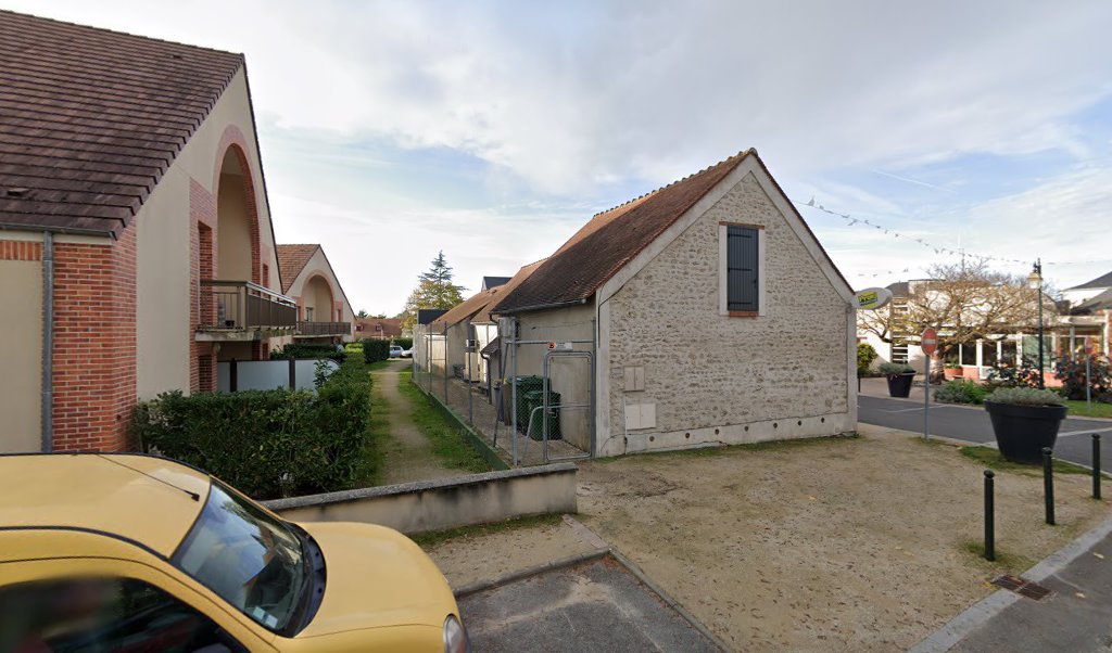 Retrouvez toutes les informations de contacts et horaires d&rsquo;ouverture pour Relais Pickup PROXIMARCHE situé à Marigny-les-usages dans le département Loiret (45). Pour effectuer envoyer vos colis (colissimo, chronopost, suivi colis), une gestion bancaire (banque postal, French Bank), votre courrier (suivi [&hellip;]
