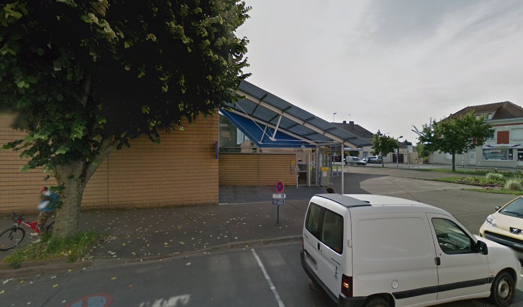Retrouvez toutes les informations de contacts et horaires d&rsquo;ouverture pour La Poste CHATEAUDUN KELLERMANN situé à Chateaudun dans le département Eure-et-Loir (28). Pour effectuer envoyer vos colis (colissimo, chronopost, suivi colis), une gestion bancaire (banque postal, French Bank), votre courrier [&hellip;]