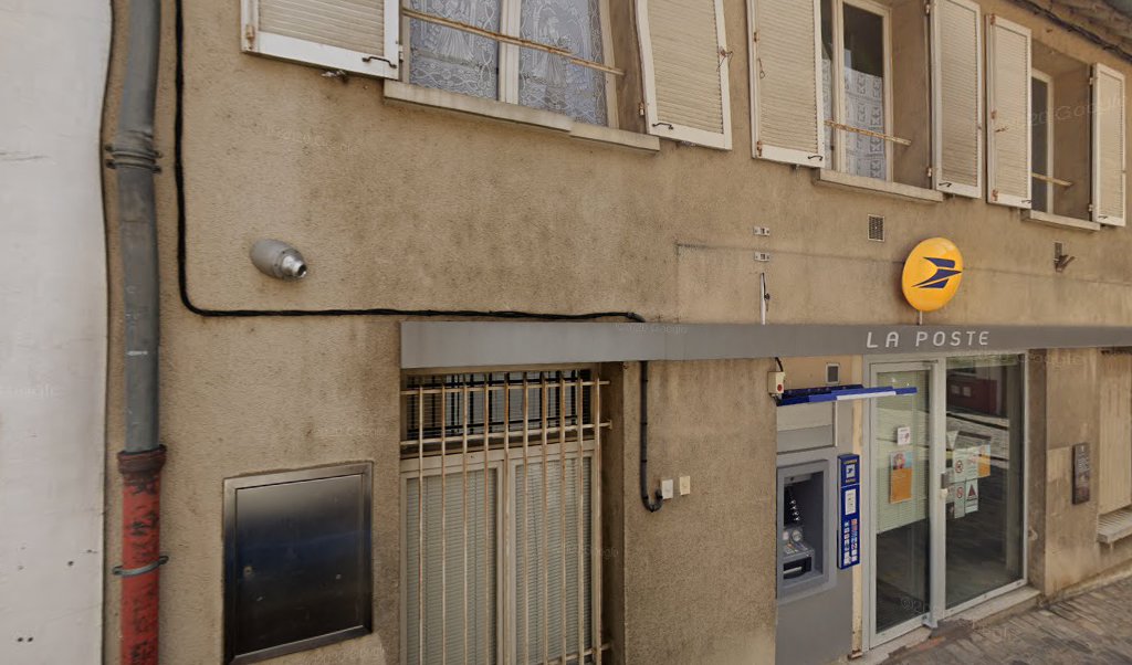 Retrouvez toutes les informations de contacts et horaires d&rsquo;ouverture pour La Poste GALLARDON situé à Gallardon dans le département Eure-et-Loir (28). Pour effectuer envoyer vos colis (colissimo, chronopost, suivi colis), une gestion bancaire (banque postal, French Bank), votre courrier (suivi [&hellip;]