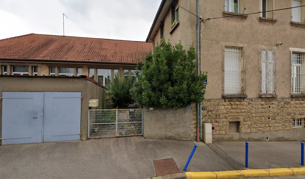 Retrouvez toutes les informations de contacts et horaires d&rsquo;ouverture pour La Poste VALLEROY situé à Valleroy dans le département Meurthe-et-Moselle (54). Pour effectuer envoyer vos colis (colissimo, chronopost, suivi colis), une gestion bancaire (banque postal, French Bank), votre courrier (suivi [&hellip;]