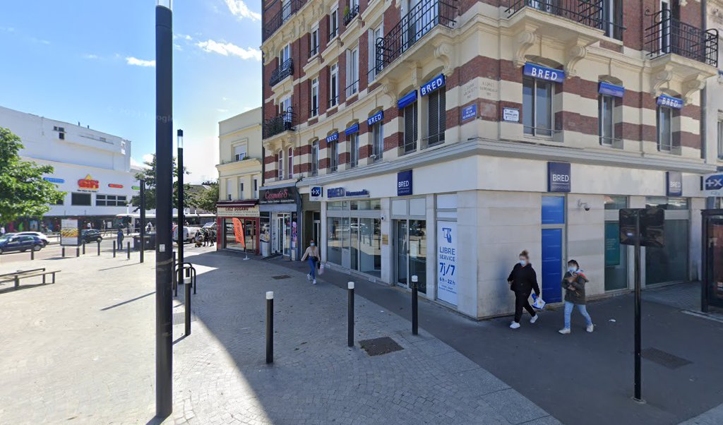 Retrouvez toutes les informations de contacts et horaires d&rsquo;ouverture pour Relais Pickup COSMETIC S situé à Le havre dans le département Seine-Maritime (76). Pour effectuer envoyer vos colis (colissimo, chronopost, suivi colis), une gestion bancaire (banque postal, French Bank), votre [&hellip;]