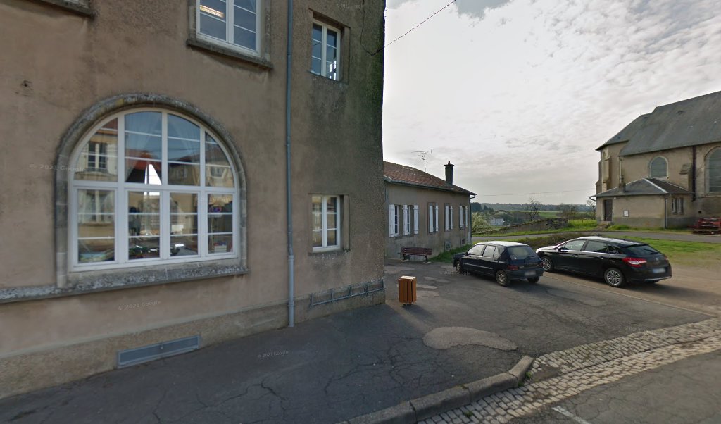Retrouvez toutes les informations de contacts et horaires d&rsquo;ouverture pour La Poste Agence Communale CHAMBLEY BUSSIERES MAIRIE situé à Chambley bussieres dans le département Meurthe-et-Moselle (54). Pour effectuer envoyer vos colis (colissimo, chronopost, suivi colis), une gestion bancaire (banque postal, [&hellip;]