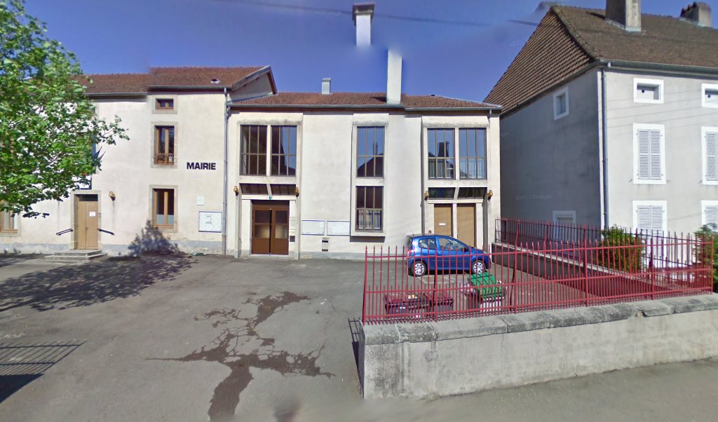 Retrouvez toutes les informations de contacts et horaires d&rsquo;ouverture pour La Poste Agence Communale CORRE Mairie situé à Corre dans le département Haute-Saône (70). Pour effectuer envoyer vos colis (colissimo, chronopost, suivi colis), une gestion bancaire (banque postal, French Bank), [&hellip;]