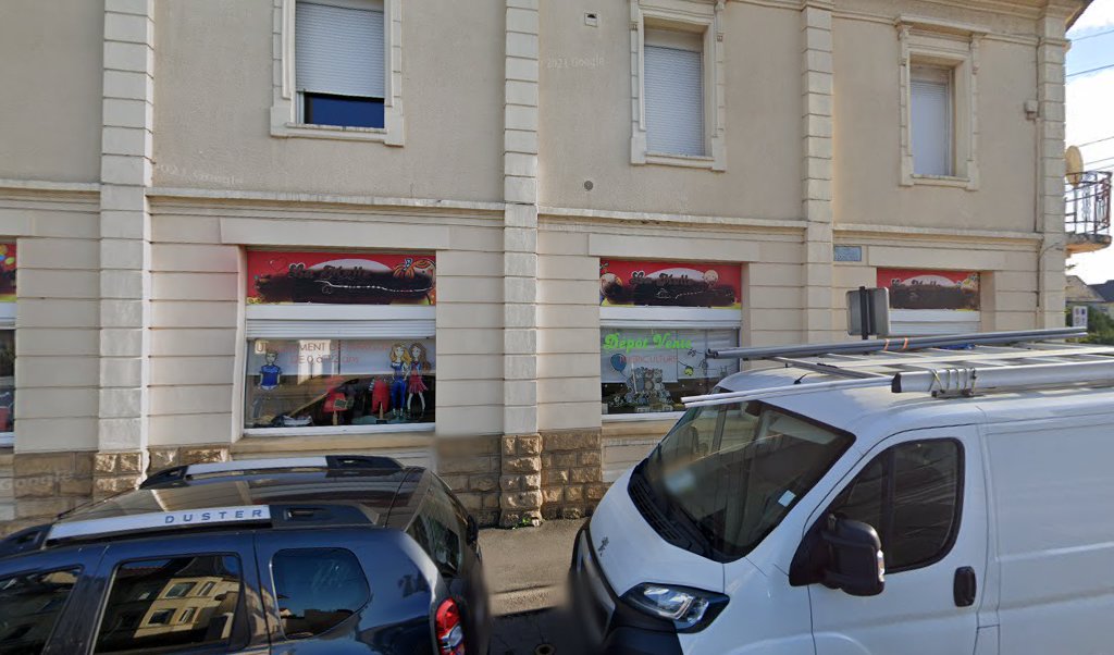 Retrouvez toutes les informations de contacts et horaires d&rsquo;ouverture pour Relais Pickup LA MALLE A MALICES situé à Yutz dans le département Moselle (57). Pour effectuer envoyer vos colis (colissimo, chronopost, suivi colis), une gestion bancaire (banque postal, French Bank), [&hellip;]