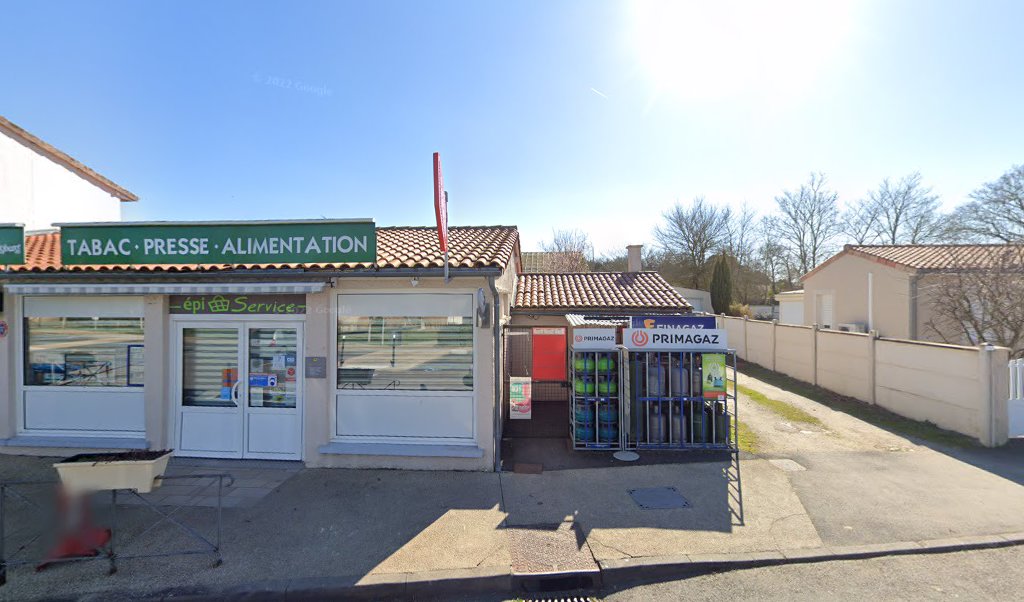Retrouvez toutes les informations de contacts et horaires d&rsquo;ouverture pour Relais Pickup BAR L ESPERANCE situé à Avanton dans le département Vienne (86). Pour effectuer envoyer vos colis (colissimo, chronopost, suivi colis), une gestion bancaire (banque postal, French Bank), votre [&hellip;]
