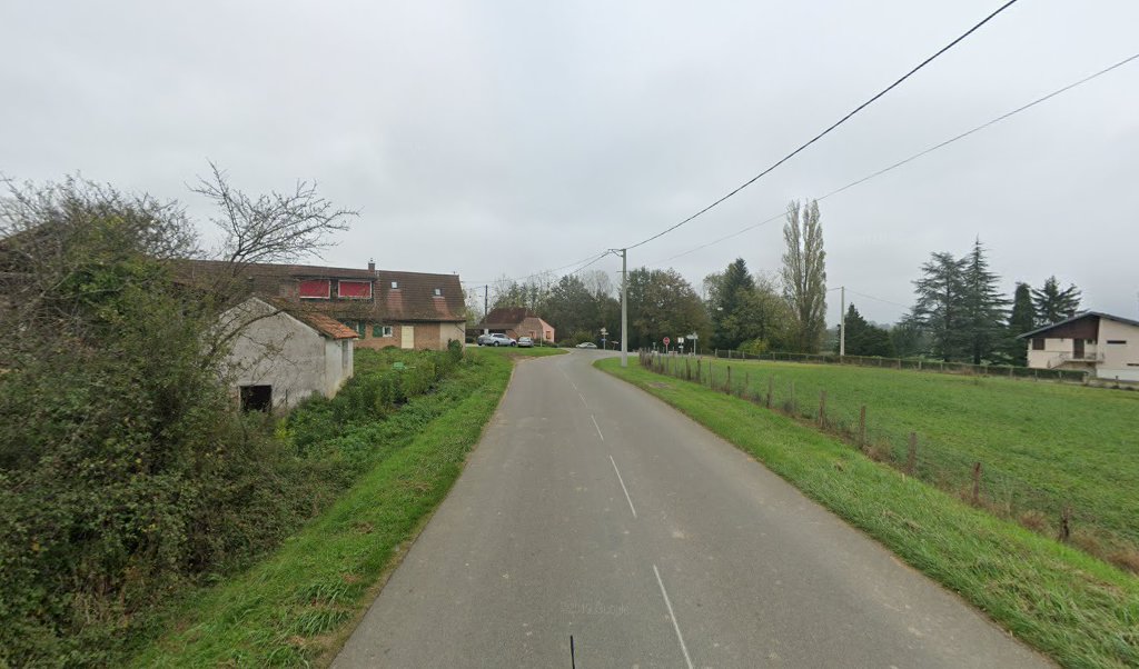 Retrouvez toutes les informations de contacts et horaires d&rsquo;ouverture pour La Poste Relais MME LYDIE CHOMETTON situé à Montret dans le département Saône-et-Loire (71). Pour effectuer envoyer vos colis (colissimo, chronopost, suivi colis), une gestion bancaire (banque postal, French Bank), [&hellip;]