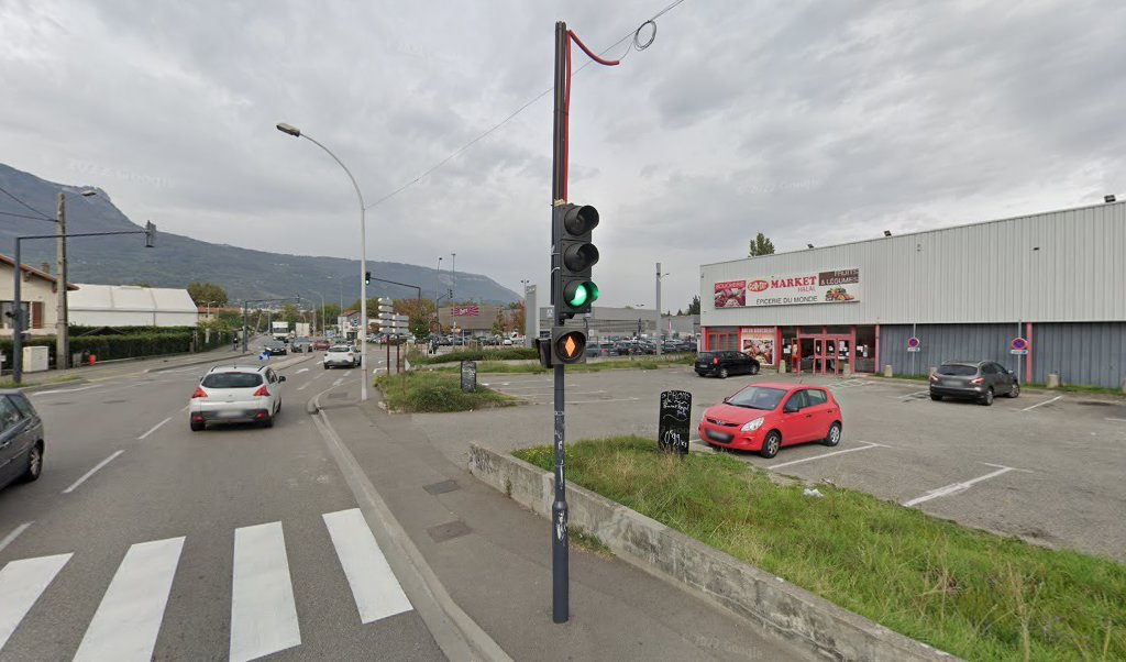 Retrouvez toutes les informations de contacts et horaires d&rsquo;ouverture pour Relais Pickup GORTAT MARKET situé à Echirolles dans le département Isère (38). Pour effectuer envoyer vos colis (colissimo, chronopost, suivi colis), une gestion bancaire (banque postal, French Bank), votre courrier [&hellip;]