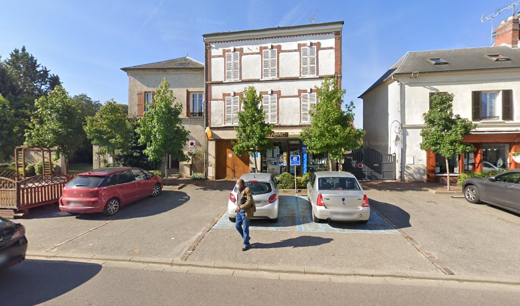 Retrouvez toutes les informations de contacts et horaires d&rsquo;ouverture pour Relais Pickup LIBRAIRIE PRESSE FORGE situé à Breval dans le département Yvelines (78). Pour effectuer envoyer vos colis (colissimo, chronopost, suivi colis), une gestion bancaire (banque postal, French Bank), votre [&hellip;]