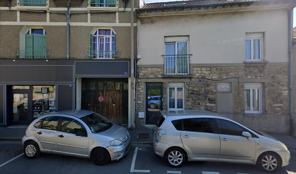 Retrouvez toutes les informations de contacts et horaires d&rsquo;ouverture pour Relais Pickup JOURNAL DES DEUX RIVES situé à Triel sur seine dans le département Yvelines (78). Pour effectuer envoyer vos colis (colissimo, chronopost, suivi colis), une gestion bancaire (banque postal, [&hellip;]