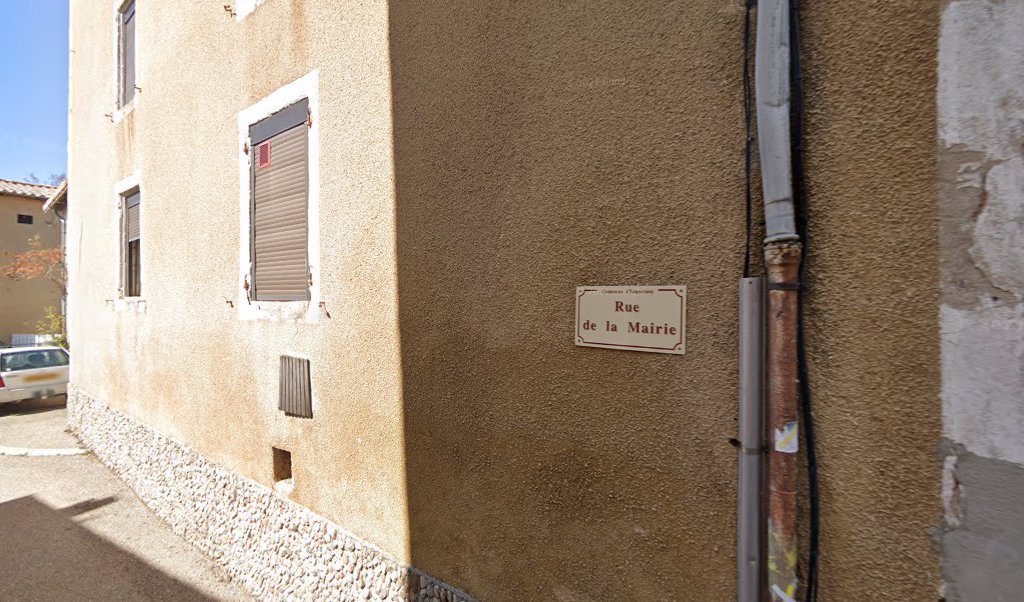 Retrouvez toutes les informations de contacts et horaires d&rsquo;ouverture pour La Poste Relais EMPURANY situé à Empurany dans le département Ardèche (07). Pour effectuer envoyer vos colis (colissimo, chronopost, suivi colis), une gestion bancaire (banque postal, French Bank), votre courrier [&hellip;]