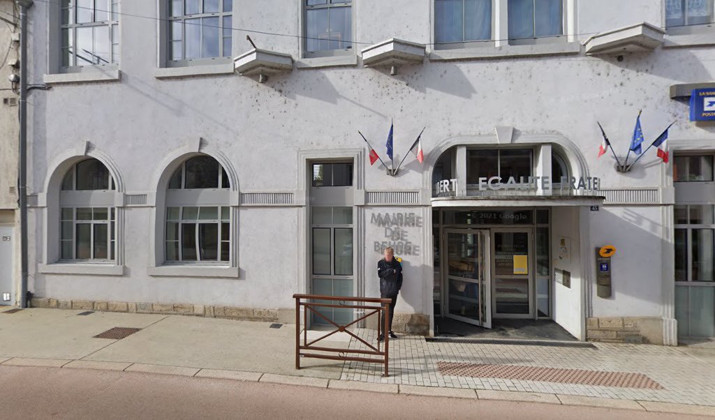 Retrouvez toutes les informations de contacts et horaires d&rsquo;ouverture pour La Poste BEURE situé à Beure dans le département Doubs (25). Pour effectuer envoyer vos colis (colissimo, chronopost, suivi colis), une gestion bancaire (banque postal, French Bank), votre courrier (suivi [&hellip;]