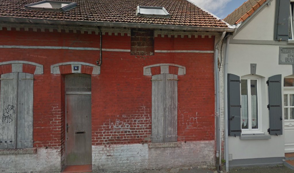Retrouvez toutes les informations de contacts et horaires d&rsquo;ouverture pour Relais Pickup VIVAL BY CASINO situé à Groffliers dans le département Pas-de-Calais (62). Pour effectuer envoyer vos colis (colissimo, chronopost, suivi colis), une gestion bancaire (banque postal, French Bank), votre [&hellip;]