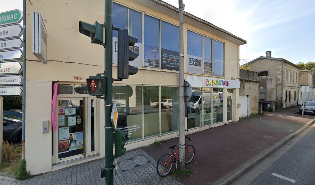 Retrouvez toutes les informations de contacts et horaires d&rsquo;ouverture pour Relais Pickup BELISA CONFECTION situé à Pessac dans le département Gironde (33). Pour effectuer envoyer vos colis (colissimo, chronopost, suivi colis), une gestion bancaire (banque postal, French Bank), votre courrier [&hellip;]