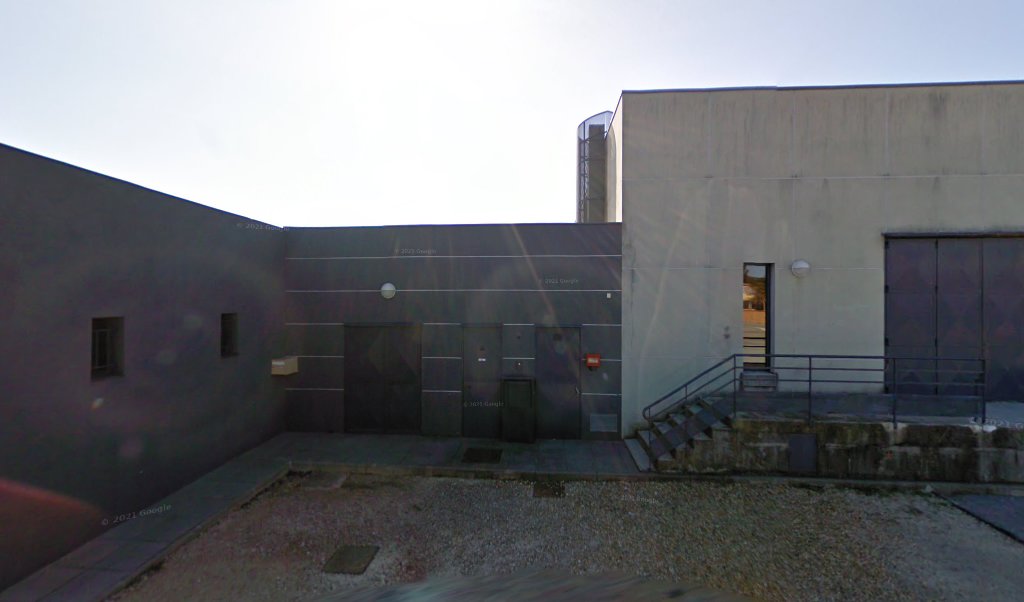 Retrouvez toutes les informations de contacts et horaires d&rsquo;ouverture pour Relais Pickup VIVAL situé à Saint-gervasy dans le département Gard (30). Pour effectuer envoyer vos colis (colissimo, chronopost, suivi colis), une gestion bancaire (banque postal, French Bank), votre courrier (suivi [&hellip;]