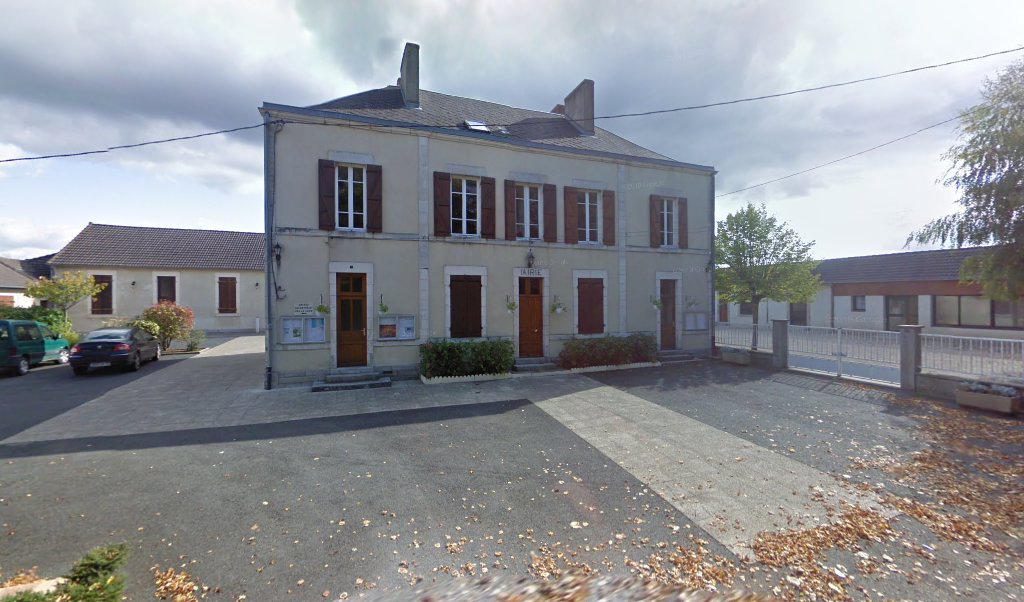 Retrouvez toutes les informations de contacts et horaires d&rsquo;ouverture pour La Poste Agence Communale VALIGNY Mairie situé à Valigny dans le département Allier (03). Pour effectuer envoyer vos colis (colissimo, chronopost, suivi colis), une gestion bancaire (banque postal, French Bank), [&hellip;]