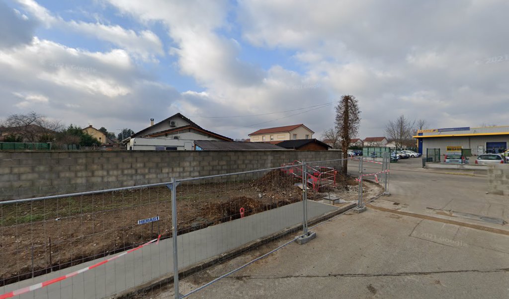 Retrouvez toutes les informations de contacts et horaires d&rsquo;ouverture pour Relais Pickup LA POSTE CARREPRO PONT DE CHERUY situé à Pont de cheruy dans le département Isère (38). Pour effectuer envoyer vos colis (colissimo, chronopost, suivi colis), une gestion bancaire [&hellip;]