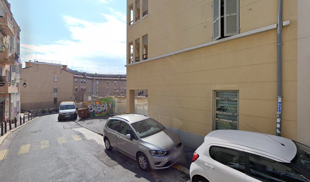 Retrouvez toutes les informations de contacts et horaires d&rsquo;ouverture pour Relais Pickup LA FIBRE SOLIDAIRE situé à Marseille dans le département Bouches-du-Rhône (13). Pour effectuer envoyer vos colis (colissimo, chronopost, suivi colis), une gestion bancaire (banque postal, French Bank), votre [&hellip;]