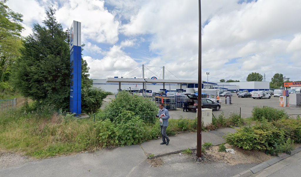 Retrouvez toutes les informations de contacts et horaires d&rsquo;ouverture pour Relais Pickup E LECLERC – MARTIN EGLISE situé à Martin eglise dans le département Seine-Maritime (76). Pour effectuer envoyer vos colis (colissimo, chronopost, suivi colis), une gestion bancaire (banque postal, [&hellip;]