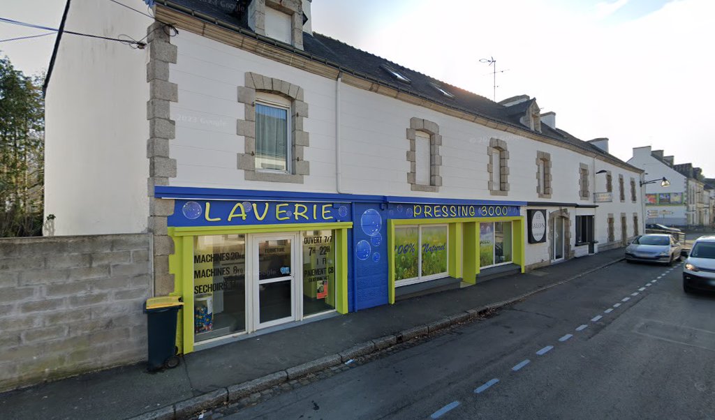 Retrouvez toutes les informations de contacts et horaires d&rsquo;ouverture pour Relais Pickup PRESSING 3000 situé à Plouay dans le département Morbihan (56). Pour effectuer envoyer vos colis (colissimo, chronopost, suivi colis), une gestion bancaire (banque postal, French Bank), votre courrier [&hellip;]