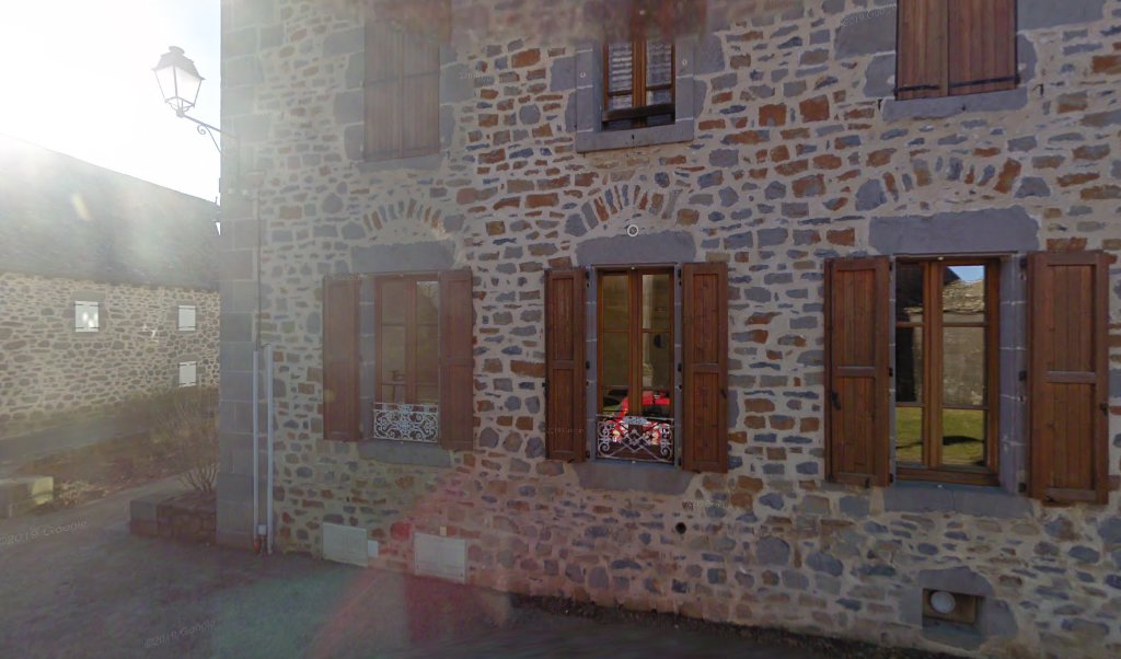 Retrouvez toutes les informations de contacts et horaires d&rsquo;ouverture pour La Poste Agence Communale THERONDELS Mairie situé à Therondels dans le département Aveyron (12). Pour effectuer envoyer vos colis (colissimo, chronopost, suivi colis), une gestion bancaire (banque postal, French Bank), [&hellip;]