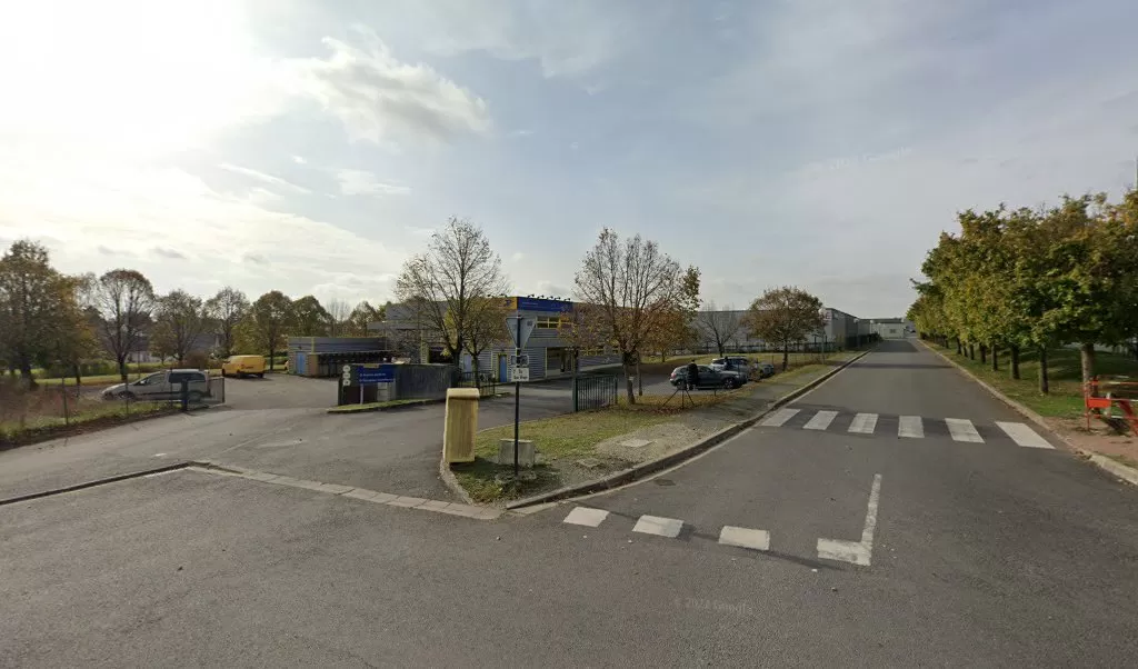 Retrouvez toutes les informations de contacts et horaires d&rsquo;ouverture pour Relais Pickup LA POSTE CARREPRO LOCHES situé à Loches dans le département Indre-et-Loire (37). Pour effectuer envoyer vos colis (colissimo, chronopost, suivi colis), une gestion bancaire (banque postal, French Bank), [&hellip;]