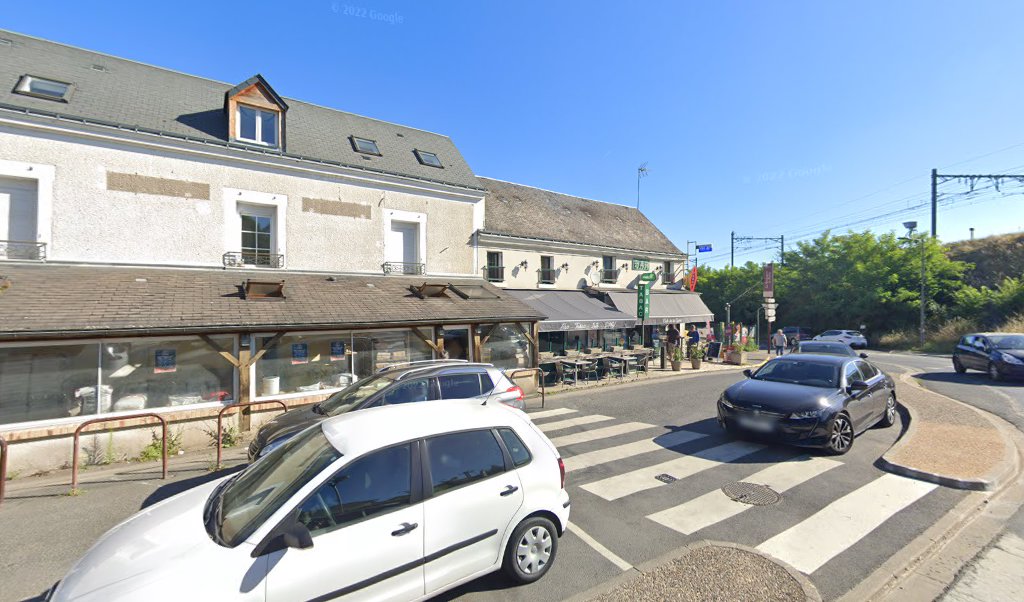 Retrouvez toutes les informations de contacts et horaires d&rsquo;ouverture pour Relais Pickup LA BOULANGERIE DU VIADUC situé à Monts dans le département Indre-et-Loire (37). Pour effectuer envoyer vos colis (colissimo, chronopost, suivi colis), une gestion bancaire (banque postal, French Bank), [&hellip;]