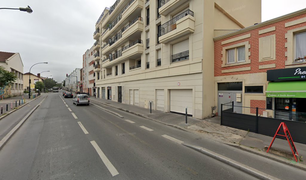 Retrouvez toutes les informations de contacts et horaires d&rsquo;ouverture pour Relais Pickup COCCIMARKET situé à St ouen sur seine dans le département Seine-Saint-Denis (93). Pour effectuer envoyer vos colis (colissimo, chronopost, suivi colis), une gestion bancaire (banque postal, French Bank), [&hellip;]
