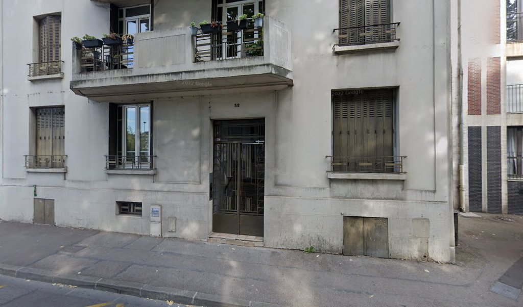 Retrouvez toutes les informations de contacts et horaires d&rsquo;ouverture pour Relais Pickup MAGIC FORM situé à Troyes dans le département Aube (10). Pour effectuer envoyer vos colis (colissimo, chronopost, suivi colis), une gestion bancaire (banque postal, French Bank), votre courrier [&hellip;]