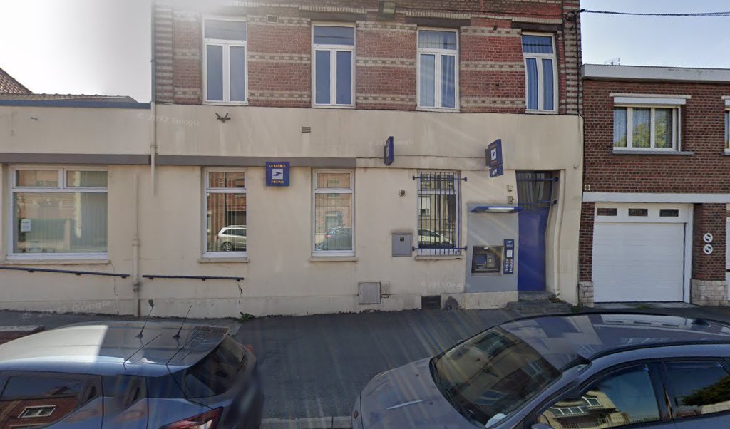 Retrouvez toutes les informations de contacts et horaires d&rsquo;ouverture pour La Poste CAMBRIN situé à Cambrin dans le département Pas-de-Calais (62). Pour effectuer envoyer vos colis (colissimo, chronopost, suivi colis), une gestion bancaire (banque postal, French Bank), votre courrier (suivi [&hellip;]