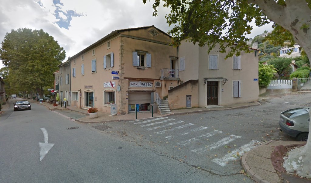 Retrouvez toutes les informations de contacts et horaires d&rsquo;ouverture pour Relais Pickup TABAC PRESSE situé à Entrechaux dans le département Vaucluse (84). Pour effectuer envoyer vos colis (colissimo, chronopost, suivi colis), une gestion bancaire (banque postal, French Bank), votre courrier [&hellip;]