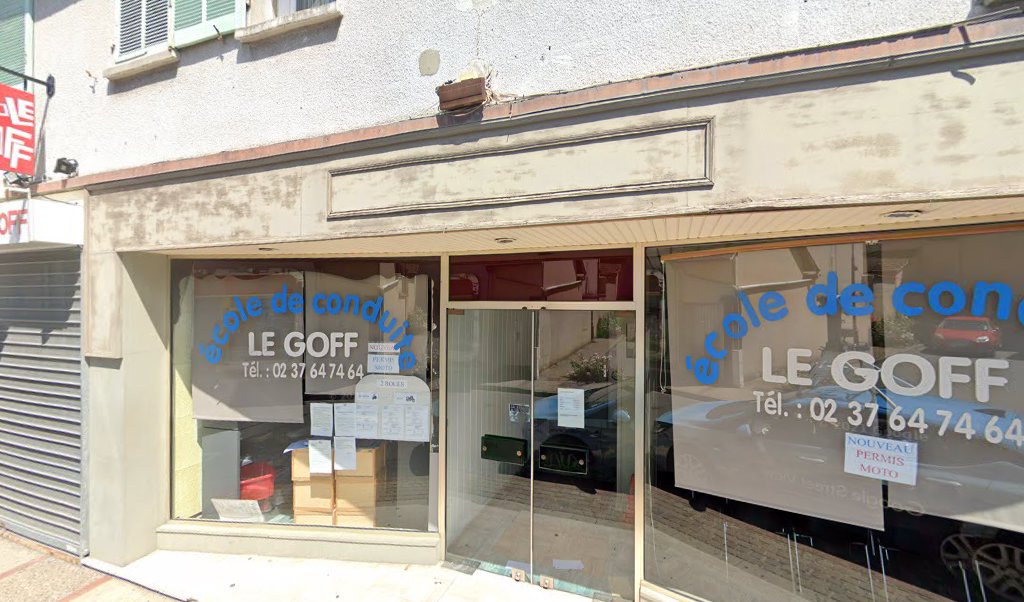 Retrouvez toutes les informations de contacts et horaires d&rsquo;ouverture pour Relais Pickup O PTIT BOCAL situé à Ezy sur eure dans le département Eure (27). Pour effectuer envoyer vos colis (colissimo, chronopost, suivi colis), une gestion bancaire (banque postal, French [&hellip;]