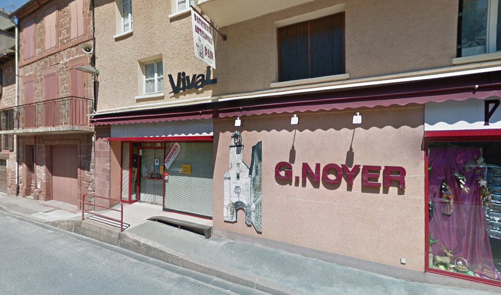 Retrouvez toutes les informations de contacts et horaires d&rsquo;ouverture pour Relais Pickup TIMATT situé à Villecomtal dans le département Aveyron (12). Pour effectuer envoyer vos colis (colissimo, chronopost, suivi colis), une gestion bancaire (banque postal, French Bank), votre courrier (suivi [&hellip;]